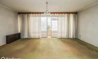 Imagem 2: Apartamento à venda em Sao Paulo