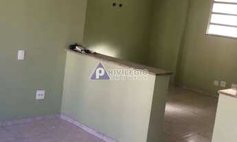 Imagem 6: Apartamento à venda, 1 quarto, Centro - RIO DE JANEIRO/RJ