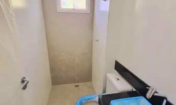 Imagem 6: Venda Residential / Penthouse Belo Horizonte MG