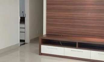 Imagem 4: Apartamento para Locação em Jundiaí, Engordadouro, 3 dormitórios, 1 suíte, 2 banheiros, 2