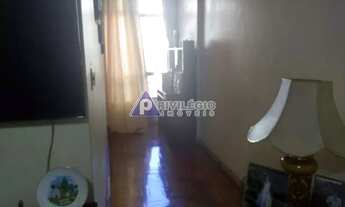 Imagem 7: EXCELENTE APARTAMENTO 3 quartos LAPA / CENTRO