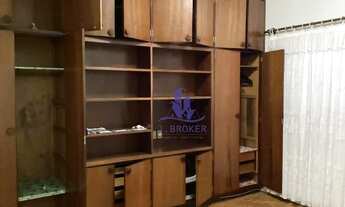 Imagem 6: Casa com 3 dormitórios à venda, 200 m² por R$ 490.000,00 - Jardim Brasil - Bauru/SP