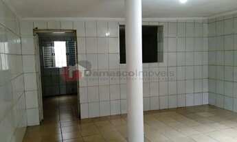 Imagem 5: Casa para locação - Nova Gerty, São Caetano do Sul