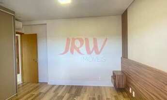 Imagem 7: LINDA COBERTURA NO EDIFÍCIO MAJESTIC PARA VENDA E LOCAÇÃO