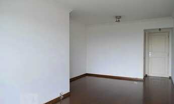 Imagem 2: Apartamento à Venda - Santana, 3 Quartos, 98 m2