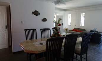 Imagem 6: Aluguel por Diária para Temporada em Lauro de Freitas, Vilas Do Atlantico, 5 dormitórios