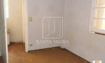 Imagem 5: Apartamento (tipo - padrao) 2 dormitórios, cozinha planejada, em condomínio fechado