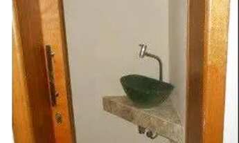 Imagem: Casa à venda, 235 m² por R$ 1.500.000,00