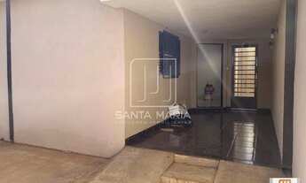 Imagem 2: Casa (térrea na rua) 2 dormitórios, cozinha planejada