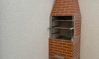 Imagem 5: Casa colônia independente