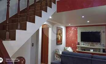 Imagem 3: Maravilhosa casa[VP