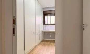 Imagem 2: Apartamento 2 Quartos 1 Suíte no Nova Petrópolis - São Bernardo do Campo