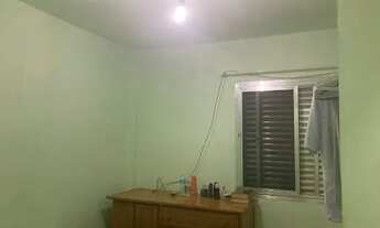 Imagem 2: Apartamento com 3 dormitórios à venda, 70 m² por R$ 450.000,00 - Vila Gomes - São Paulo/SP