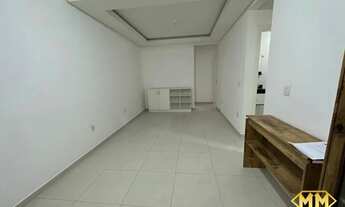 Imagem 2: Apartamento disponível para para aluguel próximo a Ingleses do Rio Vermelho, Florianópolis