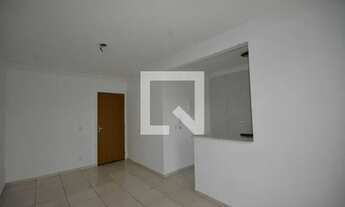 Imagem 7: Apartamento para Aluguel - Irajá, 2 Quartos, 50 m2