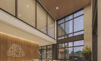 Imagem 7: Apartamento na orla da graciosa 2 e 3 quartos