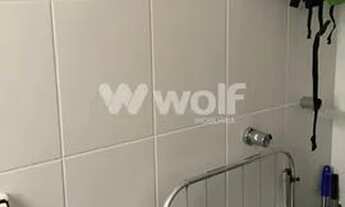 Imagem 4: 04 DORM SENDO 03 STS - FRENTE MAR - ALTO PADRÃO