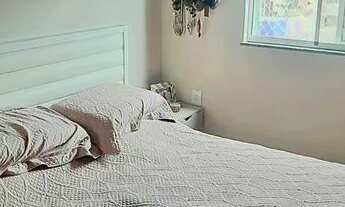 Imagem 7: BELO HORIZONTE - Apartamento Padrão - Buritis