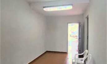 Imagem 5: Sobrado com 3 dormitórios à venda, 118 m² por R$ 570.000,00 - Parque São Lucas - São Paulo