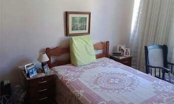 Imagem 6: Rio de Janeiro - Apartamento Padrão - TIJUCA