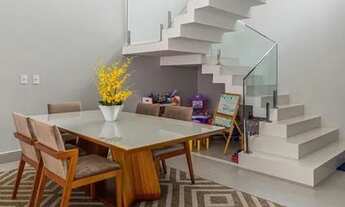 Imagem 3: CASA RESIDENCIAL em SOROCABA - SP, JARDIM RESIDENCIAL CHÁCARA ONDINA