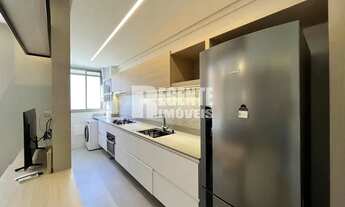 Imagem 5: FLORIANóPOLIS - Apartamento Padrão - João Paulo