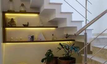 Imagem 7: Casa para Aluguel - Igará, 3 Quartos, 136 m2