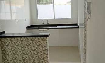 Imagem 5: Condomínio residencial próximo a praia dos sonhos, em Itanhaém