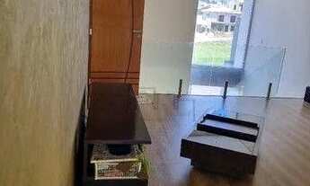 Imagem: Casa à venda, 220 m² por R$ 855.000,00