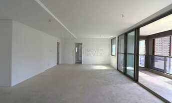 Imagem 6: APARTAMENTO NOVO PRÓXIMO A LINHA AZUL METRÔ - LOCALIZAÇÃO EXCELENTE