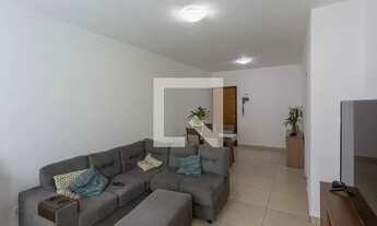 Imagem 3: Apartamento à Venda - Estoril , 3 Quartos, 83 m2