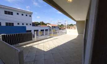 Imagem 4: ITU - Casa Padrão - ALTO