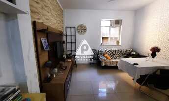 Imagem 7: Apartamento à venda, 3 quartos, Centro - RIO DE JANEIRO/RJ