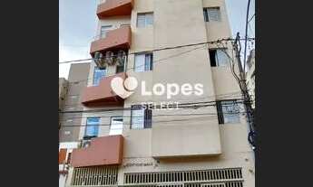 Imagem 2: Apartamento a Venda Bairro do Botafogo - Campinas - São Paulo