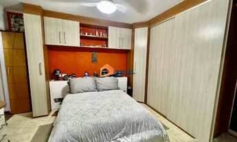 Imagem: Sobrado para aluguel, 4 quartos, 2 suítes