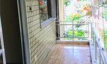 Imagem 4: Excelente apartamento Nova Valqueire [VP