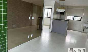 Imagem: Apartamento para alugar 3.000,00
