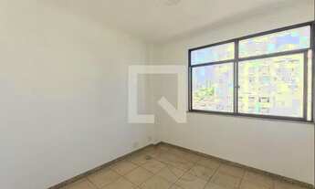 Imagem 5: Apartamento para Aluguel - Icaraí, 3 Quartos, 120 m2