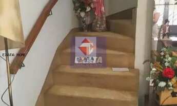 Imagem 2: Sobrado para Venda em Guarulhos / SP no bairro Vila Augusta - W1818_SO0026