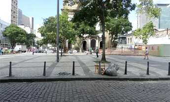 Imagem 2: Apartamento - 01 quarto - Centro [ME