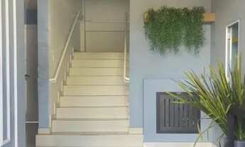 Imagem 2: Apartamento para Venda em Itajaí, Dom Bosco, 2 dormitórios, 1 suíte, 2 banheiros, 1 vaga