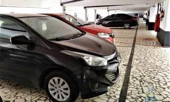 Imagem 7: Kitnet com 1 dorm, Aviação, Praia Grande, Cod: 13709