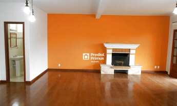 Imagem 2: Casa com 3 dormitórios para alugar, 1 m² por R$ 4.280,00/mês - Ponte da Saudade - Nova Fri