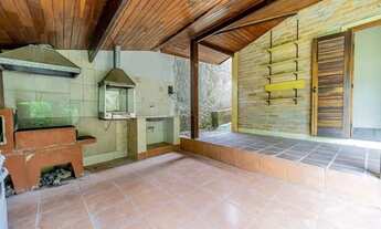 Imagem 3: Casa Residencial à venda, Terras do Madeira, Carapicuíba - CA1490