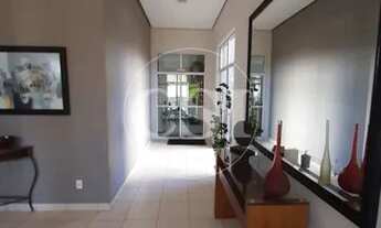 Imagem: Apartamento - Parque Prado - Campinas