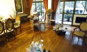 Imagem 3: Lopes vende aptº em excelente localização, na porta do metrô Uruguai, parte nobre da Tijuc