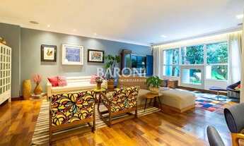 Imagem 7: São Paulo - Casa de Condomínio - Santo Amaro