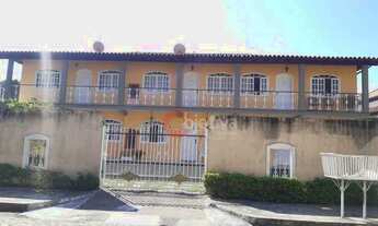 Imagem: Apartamento com 2 dormitórios, 70 m²