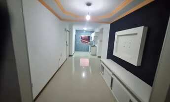 Imagem 2: Apartamento Apartamento com 2 dormitórios