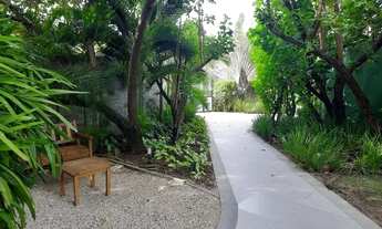 Imagem 2: NERI Novo 3qts 2Vagas academia pisc brinquedoteca espaço Gurmet